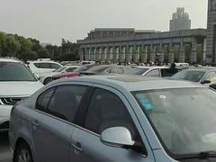 -浙江万里学院(钱湖校区)