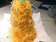 -辛香汇(飞洲店)