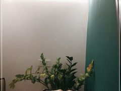 -蓉城小馆(科兴店)