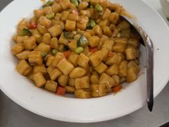 -护国寺小吃(地安门店)