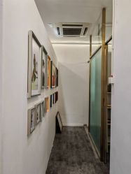 -星宝贝儿童摄影