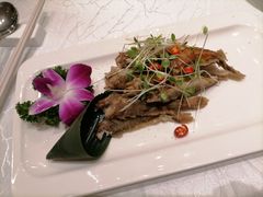 -阿榕小厨(丈八一路店)