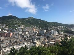 -枸杞岛
