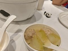 -眉州东坡(华联万柳店)