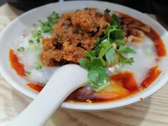 -晓友烧麦(光华村店)