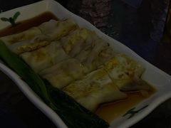 -80s港式茶餐廳