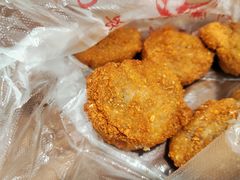 -陶记正宗德州扒鸡(科巷店)