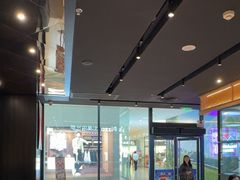 -达美乐比萨(骏壹万邦广场店)