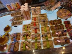 -巴黎贝甜(亿合城店)
