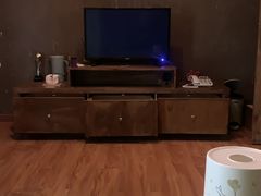 -H立方实景剧情密室(天河旗舰店)