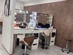 -海马体照相馆(厦门SM城市广场店)