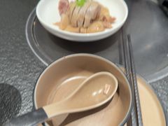 -金陵家宴·金陵春·南京菜(夫子庙店)