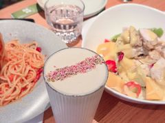 -Bco豆库(中集文昌店)