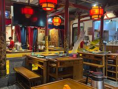 -蜀江龙火锅(339店)