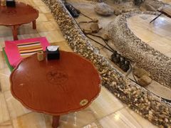 -恒坤北纬42度温泉洗浴(公园路店)