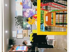 -漫麦韩国美食广祥店