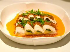 -许家菜(DT51店)
