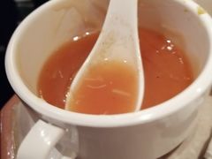 -V-ONE西雅图海鲜自助餐厅(仓山万达广场店)