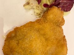 -红房子西菜馆(淮海中路店)