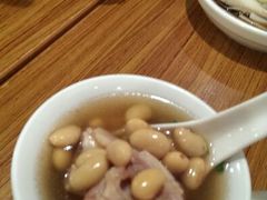 -建国328 本帮小馆·面馆