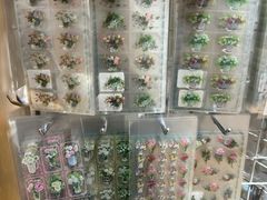 -伊东屋(本店)