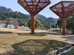 -南丹山森林王国