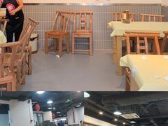 -笨罗卜浏阳菜馆(龙华鹏润达店)