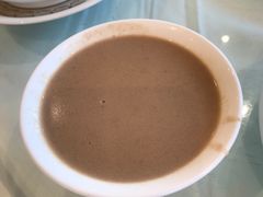 -粤珍轩.创始店.始于2001(含光门店)