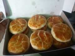 -采蝶轩(翠华店)