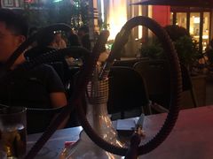-COMMUNE幻师(渔人码头店)