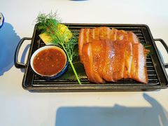 -BetterThai 泰加(苏州中心店)