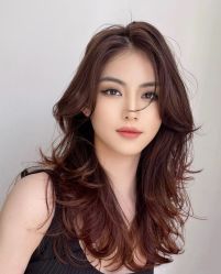 -丽时 Hair Salon