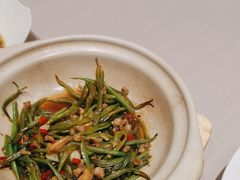 -蘇锦宴·淮扬菜烤鸭·小院(三元桥霄云路店)