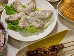 -小煵记·打边炉(西丽文光店)