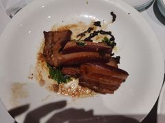 -大碗居·烤鸭·鱼头泡饼(天坛东门店)