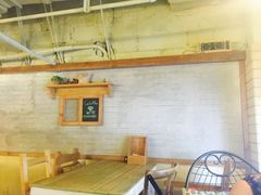 -Cafe Alice咖啡爱丽丝(奥城店)