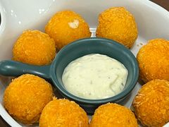 -娜娜家•Nana And Her Friends Restaurant(中北永旺店)