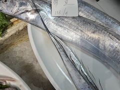 -北城必点小海鲜(蓝钻庄园店)