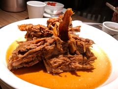 -北方家宴(番禺永旺店)