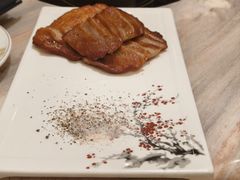 -池记大牌档(广纸店)