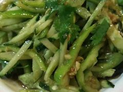 -炙热童年·老北京炙子烤肉(南锣鼓巷店)