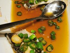 -沪碟·精菜坊(闵行店)