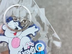 -海合安青岛极地海洋公园