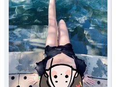 -汇雅温泉