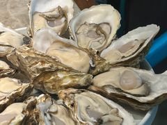 -淘米捞·米汤脆鲩鱼火锅(福田皇岗店)