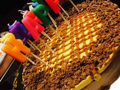 -星巴克(无锡东方商厦店)