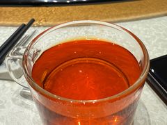 -一江水食府(后湖店)