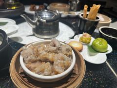 -味可道美食坊(福基路店)