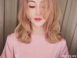 -崇尚GAVIN STYLE