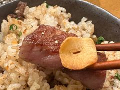 -神户牛排 石田屋(本店)
